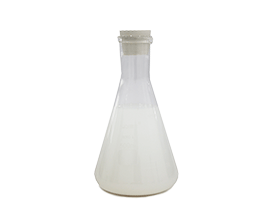 乳膠漆防霉劑具有獨特的特點