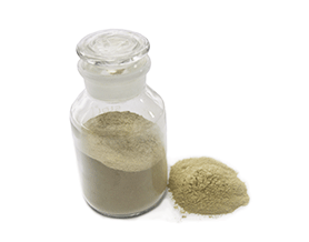 分析刺繡發(fā)霉的六大原因