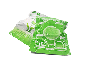 贊譽(yù)防霉片廠家批發(fā)