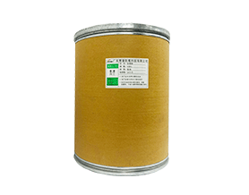 木材除霉劑能快速除霉嗎？