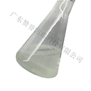 防霉劑廠家為您揭曉如何預(yù)防紡織品長(zhǎng)霉