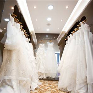 如何延長婚紗的壽命？