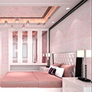 防霉劑可使墻衣在新開盤小區(qū)做接單嗎？