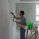 如何正確的選擇防霉粉或防霉劑作為裝修材料的加工處理？