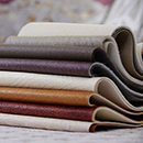 皮革廠為什么要用膠水防霉劑？