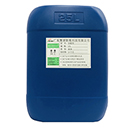 選對防霉方法很重要，選對防霉廠家更重要