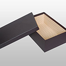 鞋盒發(fā)霉怎么辦？