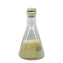 竹木發(fā)霉嚴(yán)重怎么辦？