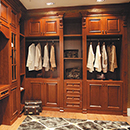 木質(zhì)衣柜防霉真的有那么重要嗎？