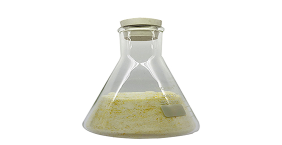 裝修完先別急著刮大白墻，做好墻壁真正的畫龍點(diǎn)睛之筆！