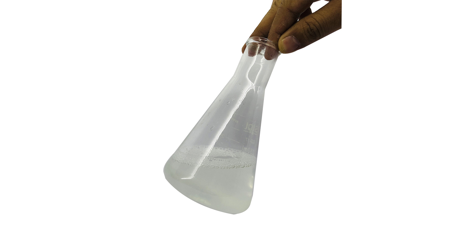 三萬(wàn)平方vivo大樓辦公區(qū)發(fā)霉，看除霉廠家如何妙手回春