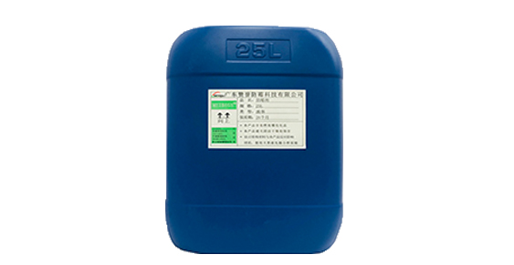 沙發(fā)可以做防霉嗎？