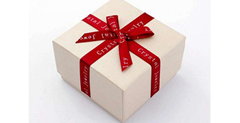 pu禮品盒發(fā)霉和膠水有沒有關(guān)系？