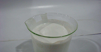 用什么可以預(yù)防白乳膠發(fā)霉？白乳膠發(fā)霉怎么處理？