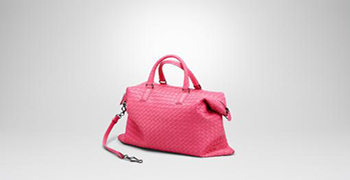 手袋發(fā)霉怎么處理？手袋除霉方案