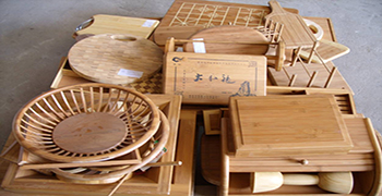竹木制品老發(fā)霉？預防竹木制品發(fā)霉還是得靠它
