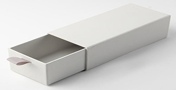 包裝盒發(fā)霉處理方法及防霉方案！