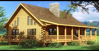 防霉劑廠家告訴你木屋如何延長使用壽命！