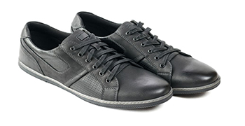 鞋子防霉學(xué)會這幾招就夠了！