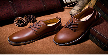 噴油的鞋子應(yīng)該如何做防霉？霉博士來為你解答