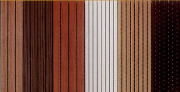 室內(nèi)外裝飾板發(fā)霉的防霉措施！