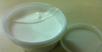 膠水防霉重要嗎？-贊譽防霉為您解答