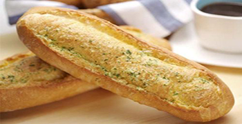 食品發(fā)霉的原理你知道嗎？