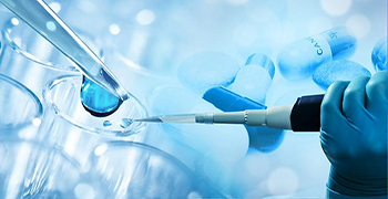 微生物發(fā)酵產(chǎn)品-氨基酸發(fā)酵