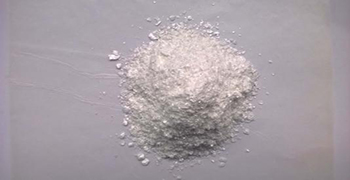 霉博士帶你看看常見(jiàn)及常用的防霉劑有哪些?。ㄋ模?></a>
									</div>
									<div   id=