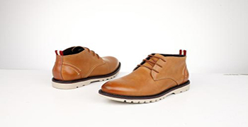 防霉劑在鞋類(lèi)上的應(yīng)用！