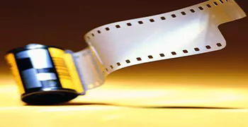 防霉劑在感光材料上的應(yīng)用！