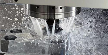 防霉劑在金屬加工液中的應(yīng)用！