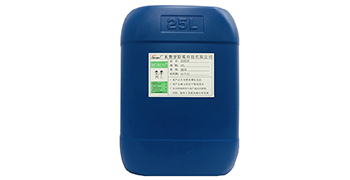 其他的防霉方法還有哪些呢？