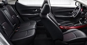 車(chē)輛如何有效除霉防潮？