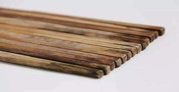 生活中你常用的這個(gè)物品真的清洗干凈了嗎？