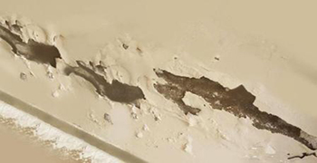 衛(wèi)生間墻面出現(xiàn)泛堿應(yīng)該怎么處理！