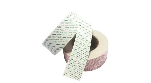 什么是防霉片？