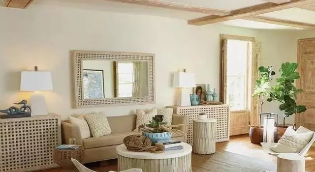 霉博士教你如何預防家里發(fā)霉？