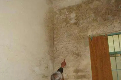 已經(jīng)找到了發(fā)霉原因，那么應(yīng)該怎么預(yù)防墻面發(fā)霉呢？