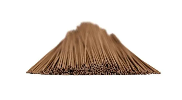 佛香發(fā)霉怎么處理？