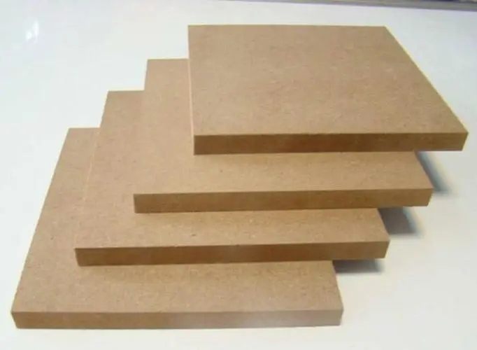 防霉小技巧！再也不用擔(dān)心密度板發(fā)霉啦！