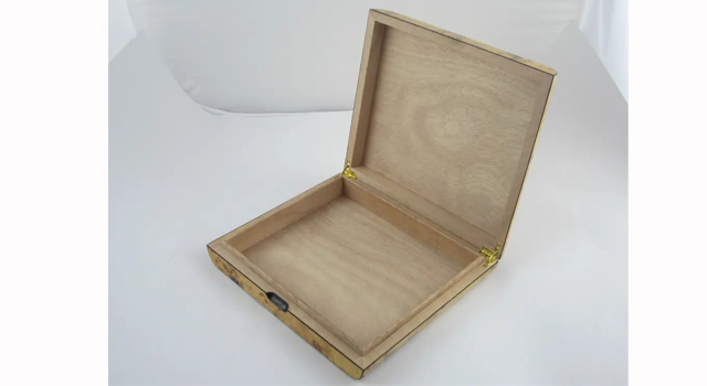 竹木工藝品發(fā)霉的處理辦法及防霉措施！