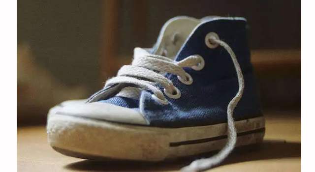 鞋帶為什么容易發(fā)霉？工廠鞋帶防霉方案！