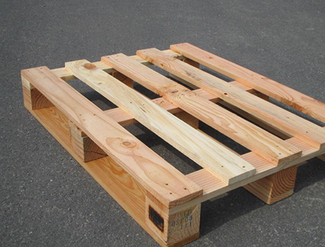 如何預(yù)防木托盤(pán)的發(fā)霉問(wèn)題？