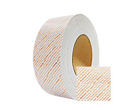 環(huán)保防霉片