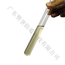 贊譽(yù)MEIBOSS防霉劑