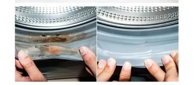洗衣機膠圈.webp_副本.jpg